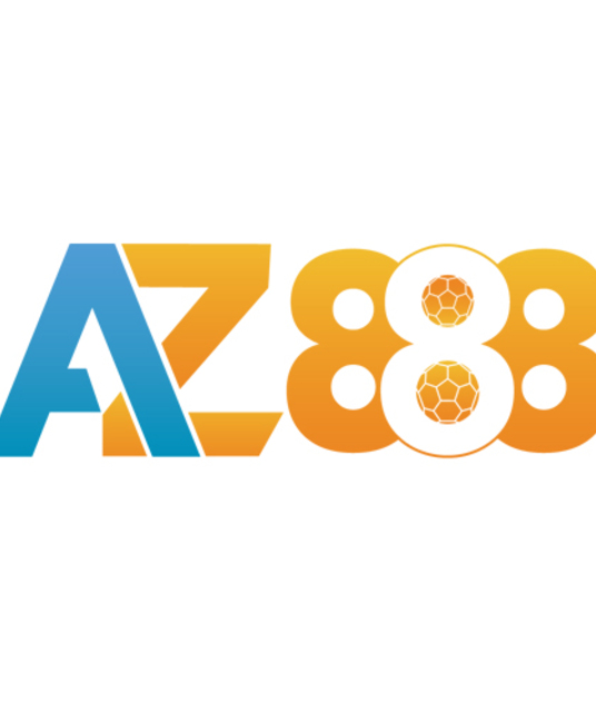 avatar az888 s