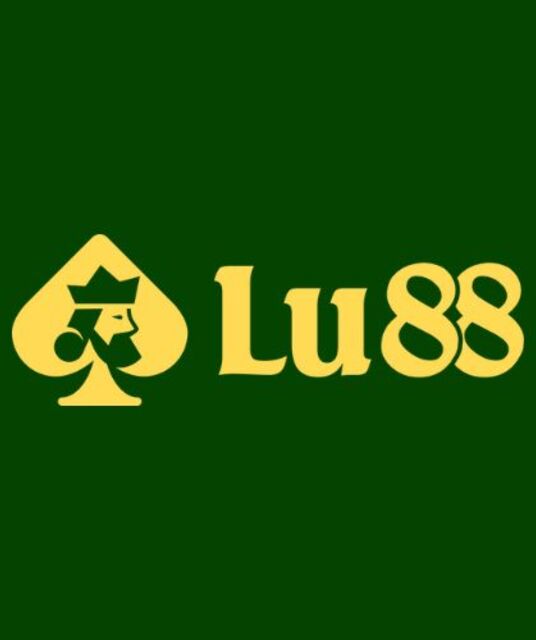 avatar LU88 Nhà Cái