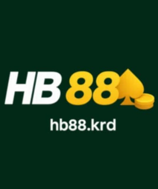 avatar HB88 