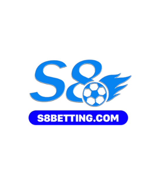 avatar S8betting com