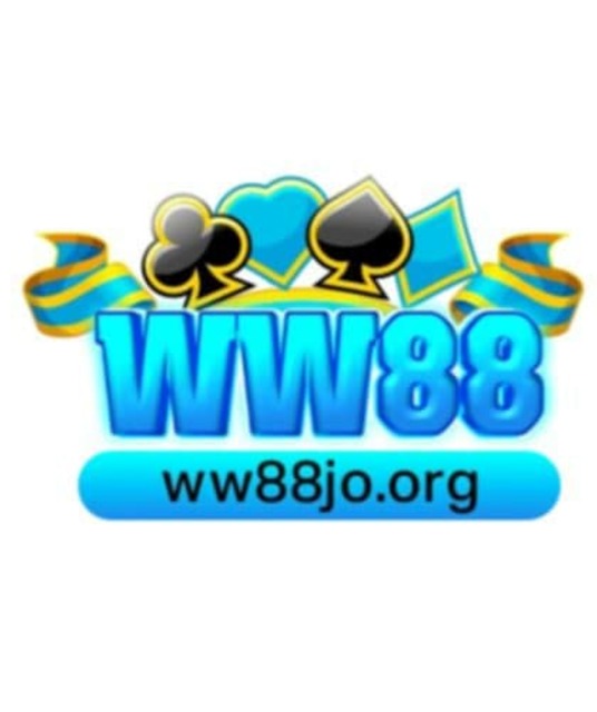 avatar WW88 – Nhà cái quốc tế uy tín, cá cược an toàn