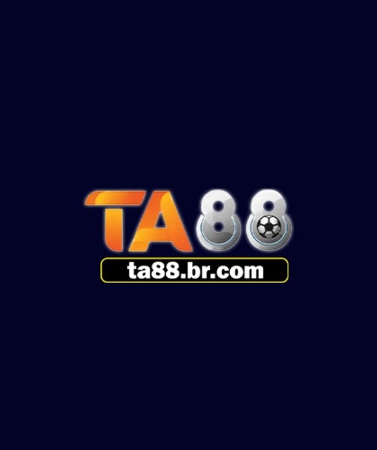 avatar Ta88 br com