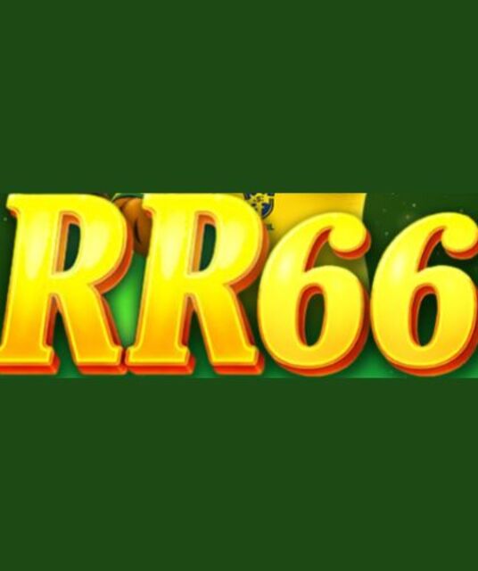 avatar RR66  Cassino Online e PIX no Brasil