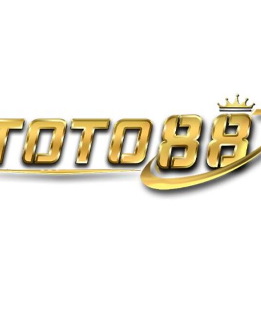 avatar Toto88 Tautan akses resmi Toto88