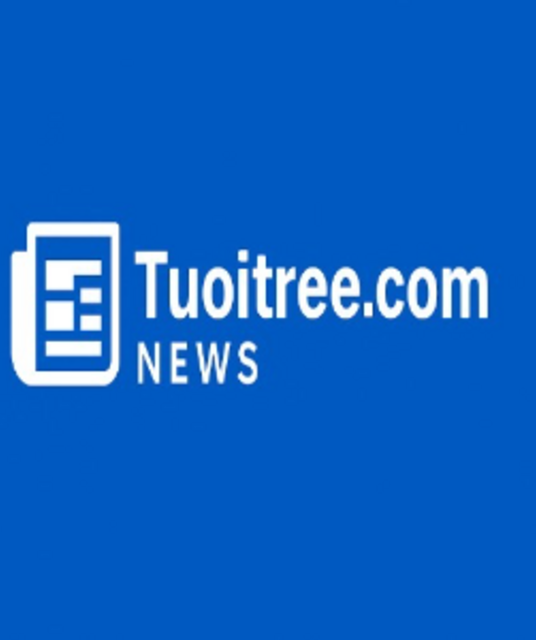 avatar tuoitree com