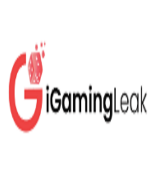 avatar iGaming Leak