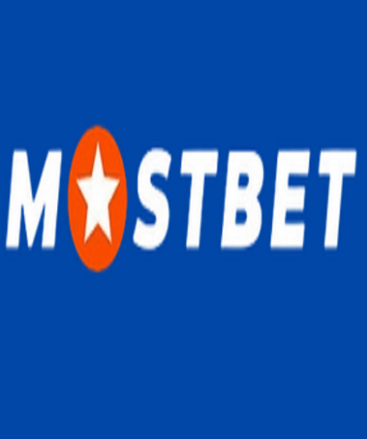avatar Mostbet Česká republika