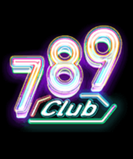 avatar 789Club com se