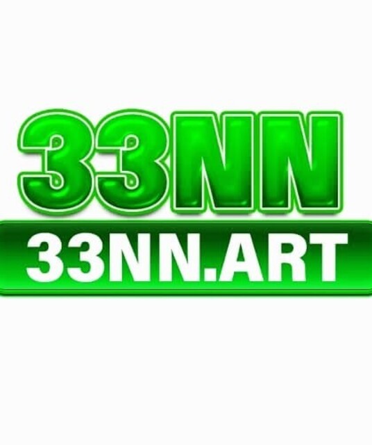 avatar 33NN