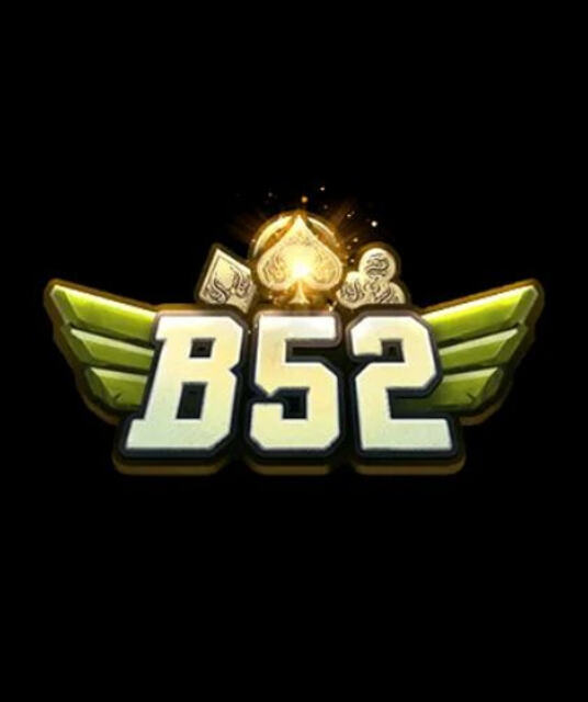 avatar B52 Club