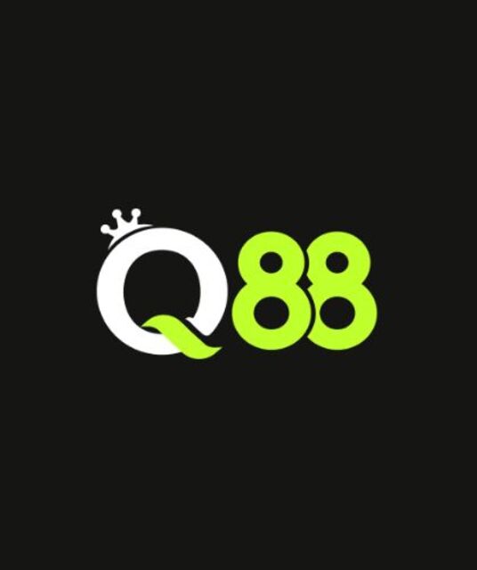 avatar q88
