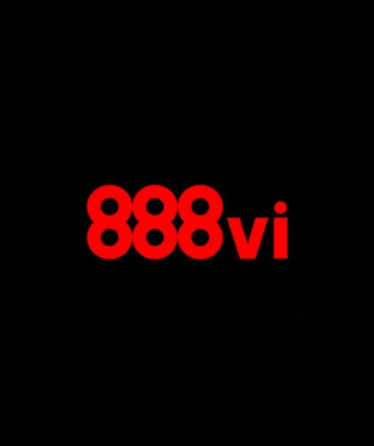 avatar 888vi de com