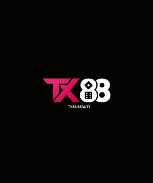 avatar tx88 beauty