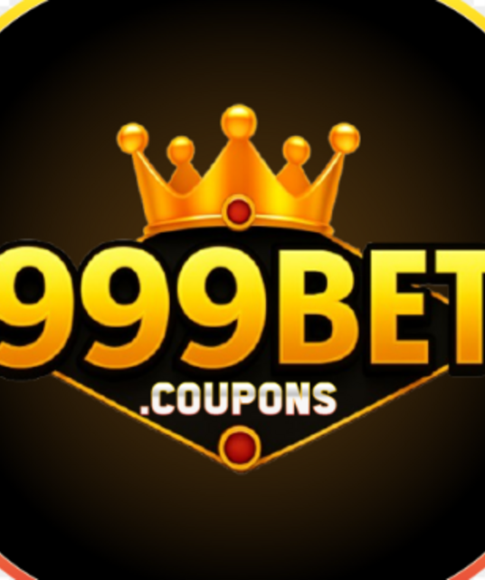 avatar Nhà Cái 999BET 