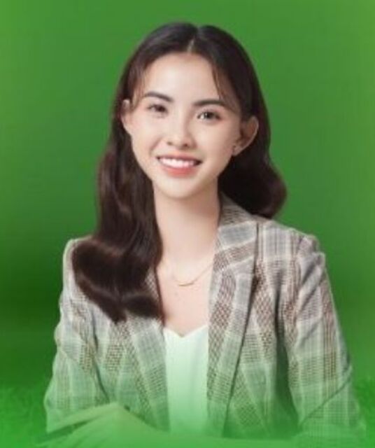 avatar Lalita Ok9dating