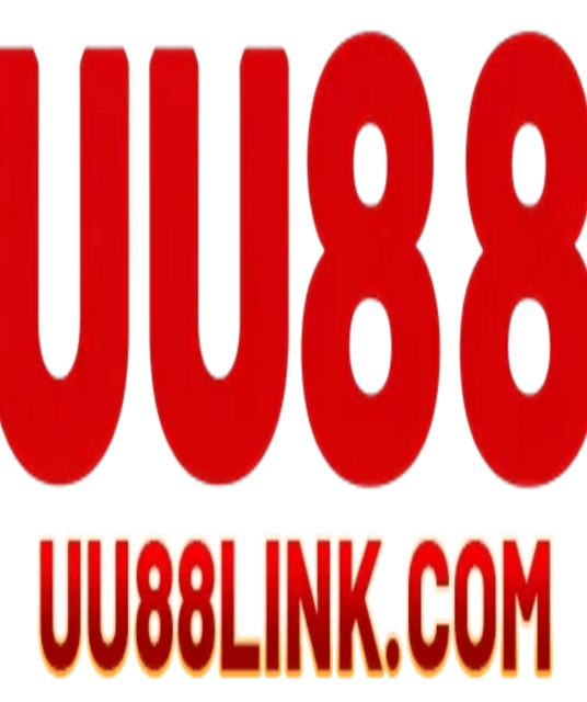 avatar Uu88link