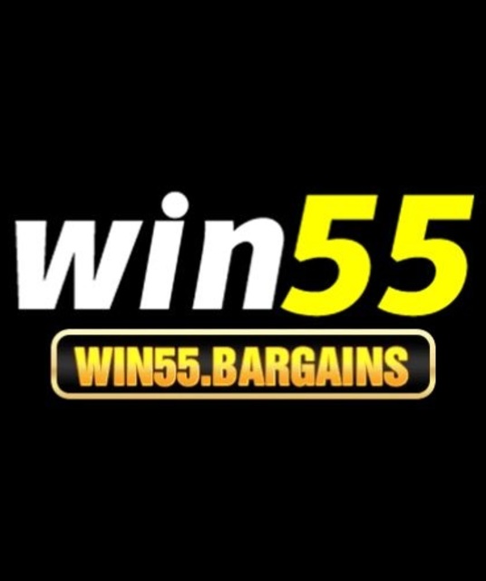 avatar Win55 bargains
