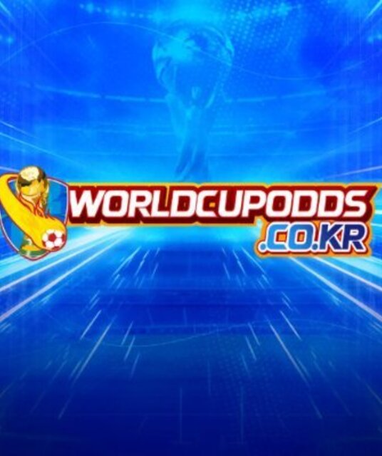 avatar World Cup Odds Kr