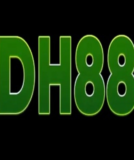 avatar Dh88 video