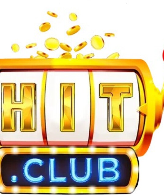 avatar HitClub Link Tải App Hit Club