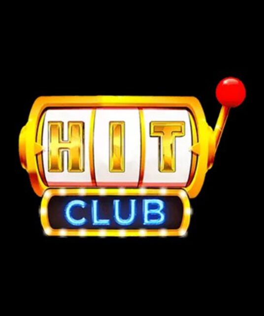 avatar Hitclub Link Hitclubcom