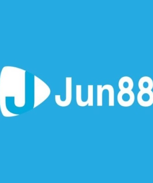 avatar Jun88