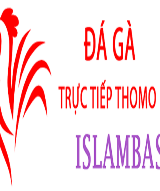 avatar Đá Gà Trực Tiếp Thomo