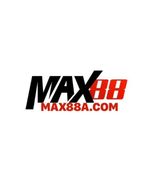 avatar MAX88 ACOM