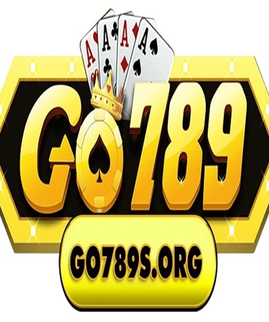 avatar Go789