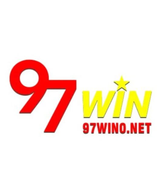 avatar 97Win – Sân Chơi Cá Cược Trực Tuyến Đẳng Cấp