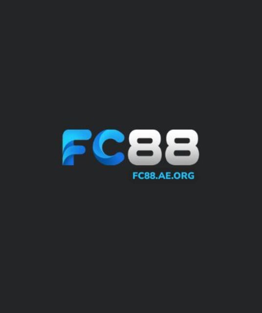 avatar FC88