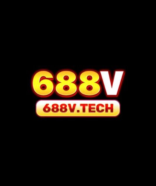avatar 688V tech
