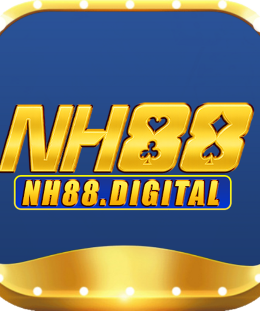 avatar NH88