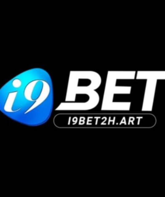 avatar i9bet - Trang Chủ Chính Thức