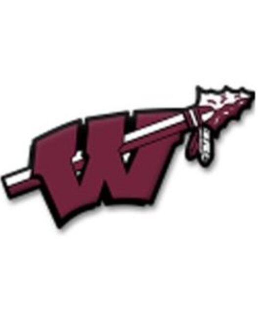 avatar Trang cá độ bóng đá windsorwarriorsafc.com