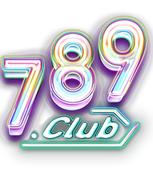 avatar 789Club